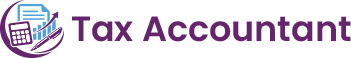 Tax Accountant