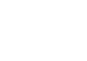 Income Tax MTD